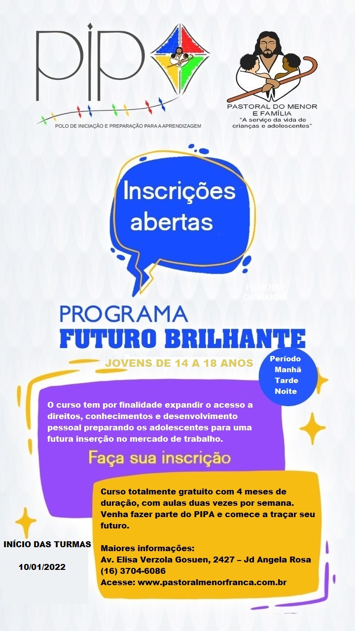 Curso de Desenvolvimento Pessoal no Trabalho Gratuito