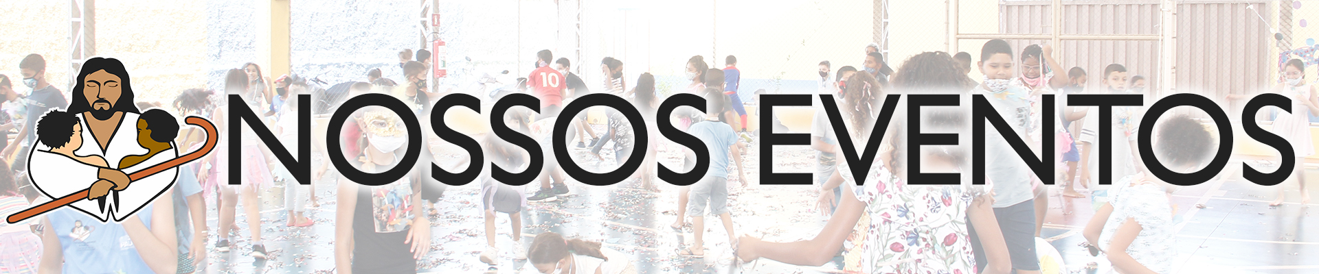 Banner Eventos
