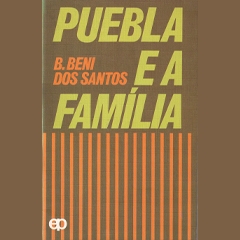 PUEBLA E A FAMÍLIA