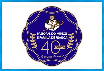 Relatório de Impacto de 2022