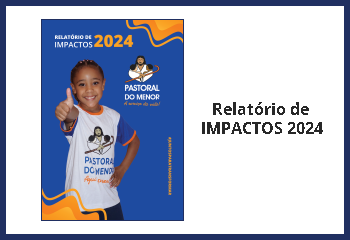 Relatório de Impactos de 2024