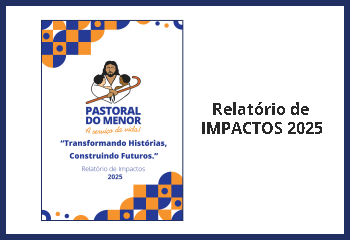 Relatório de Impactos de 2025