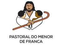 NOTA A IMPRENSA - PASTORAL DO MENOR DE FRANCA