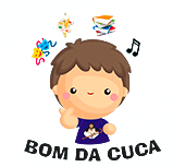 Projeto Bom da Cuca