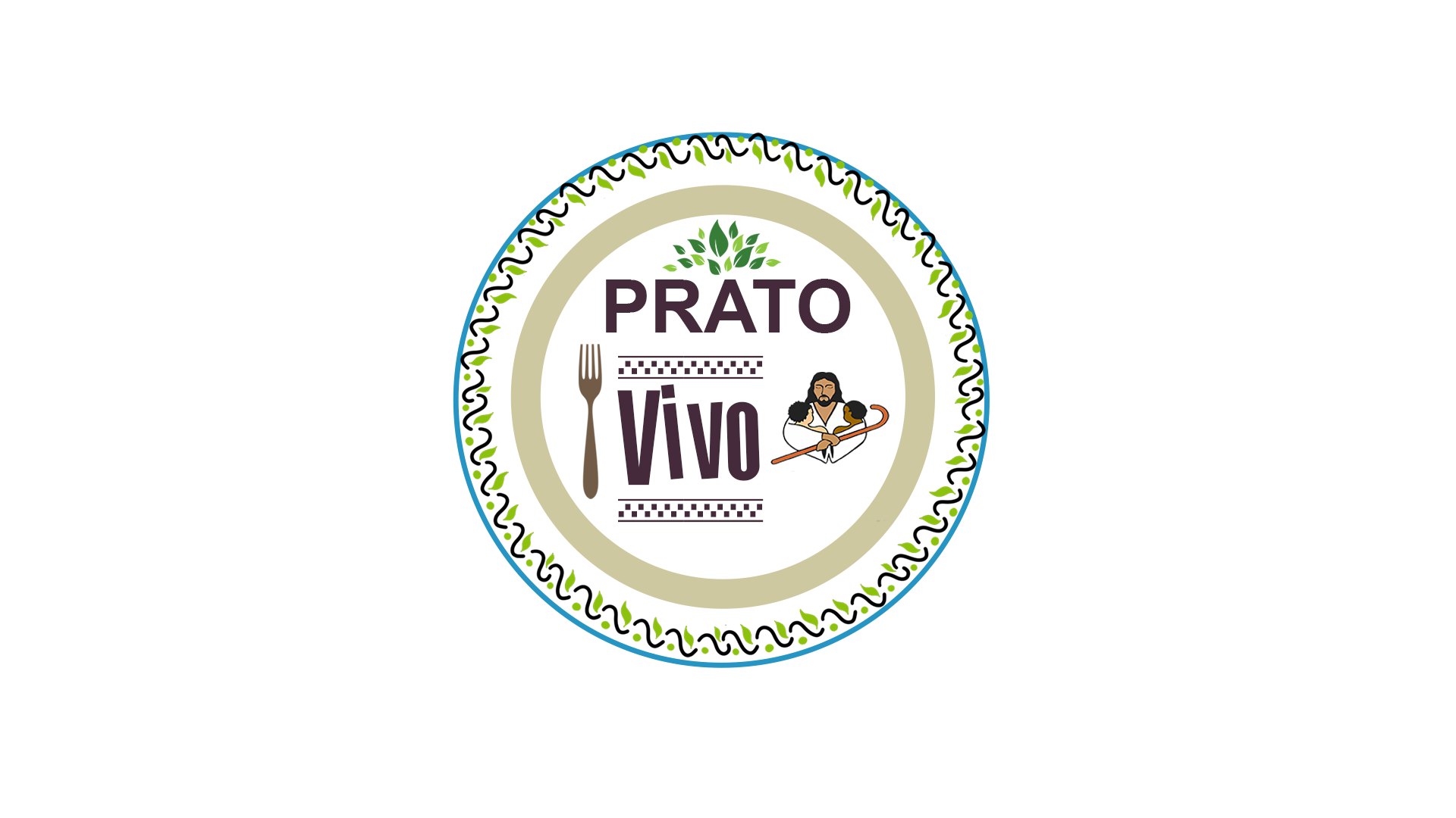 Projeto PRATO VIVO