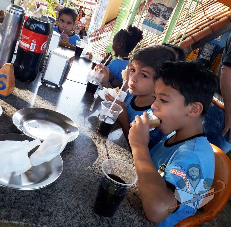IMG-20190826-WA0021