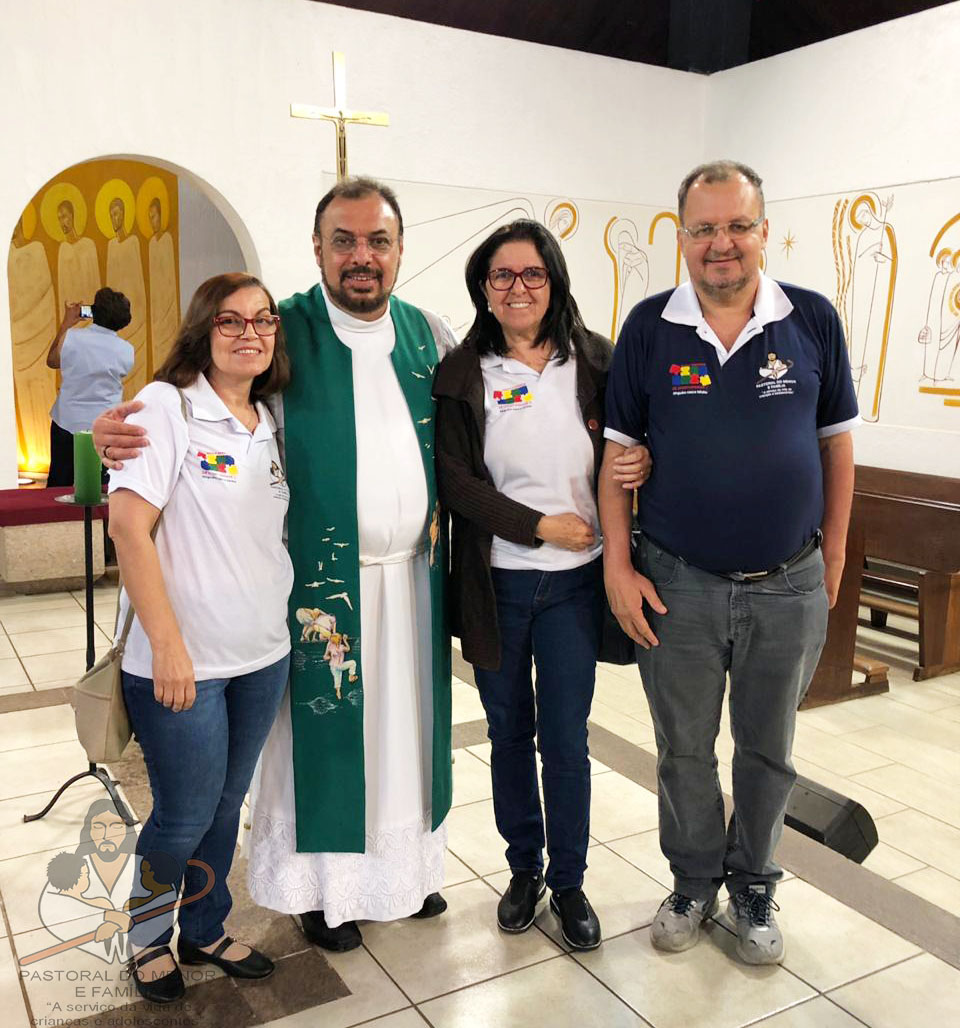 IMG-20190827-WA0068