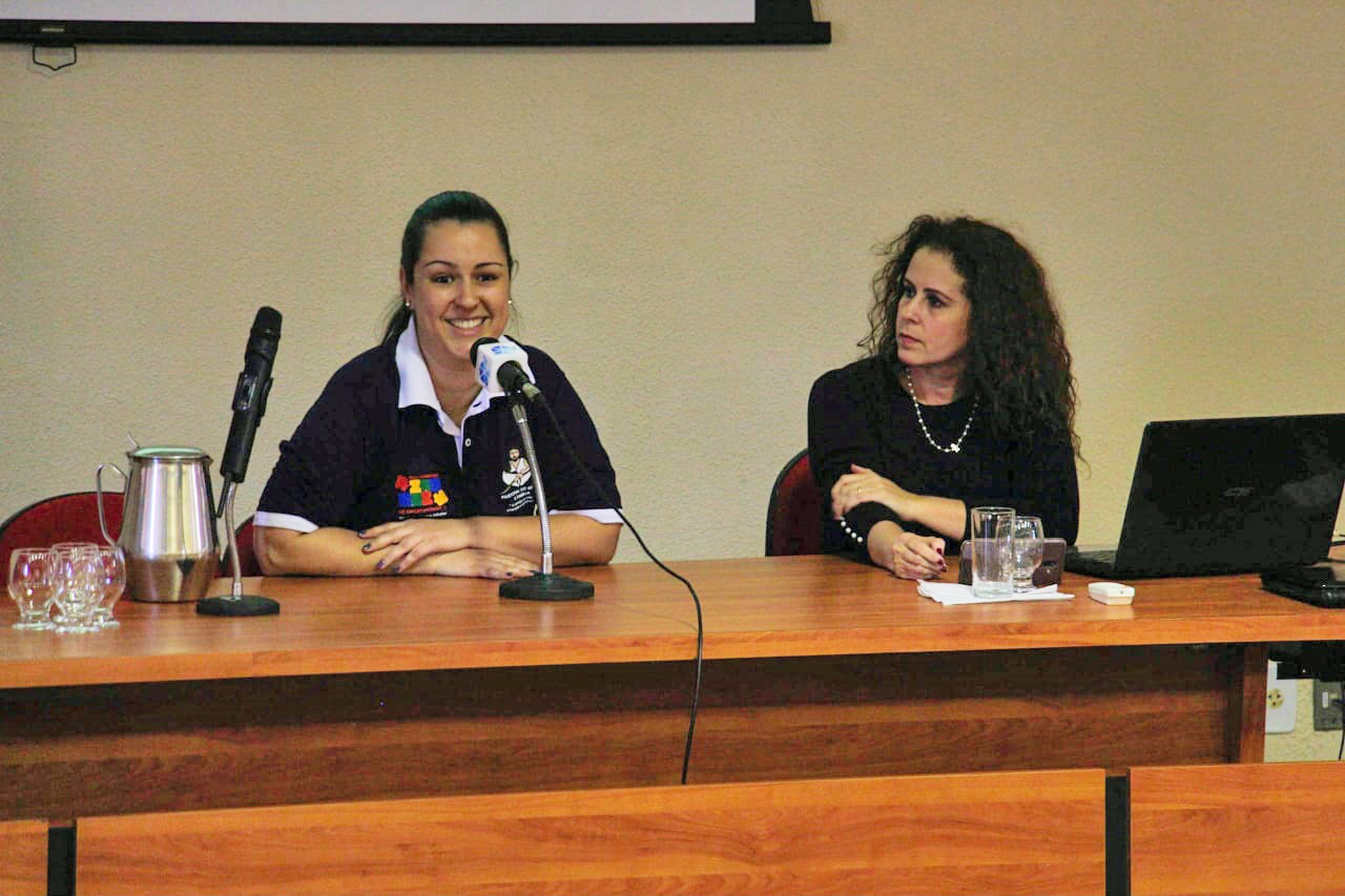 2º DIALOGO 1