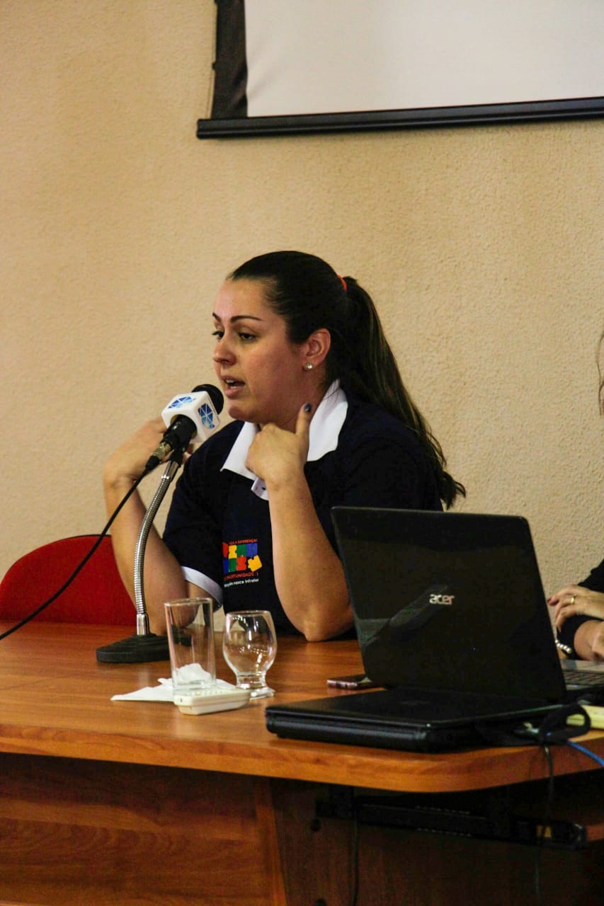 2º DIALOGO 2