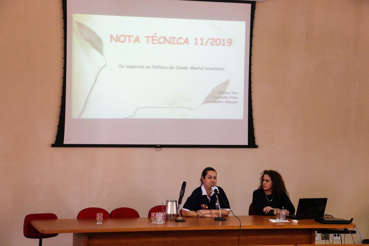 2º DIALOGO 3