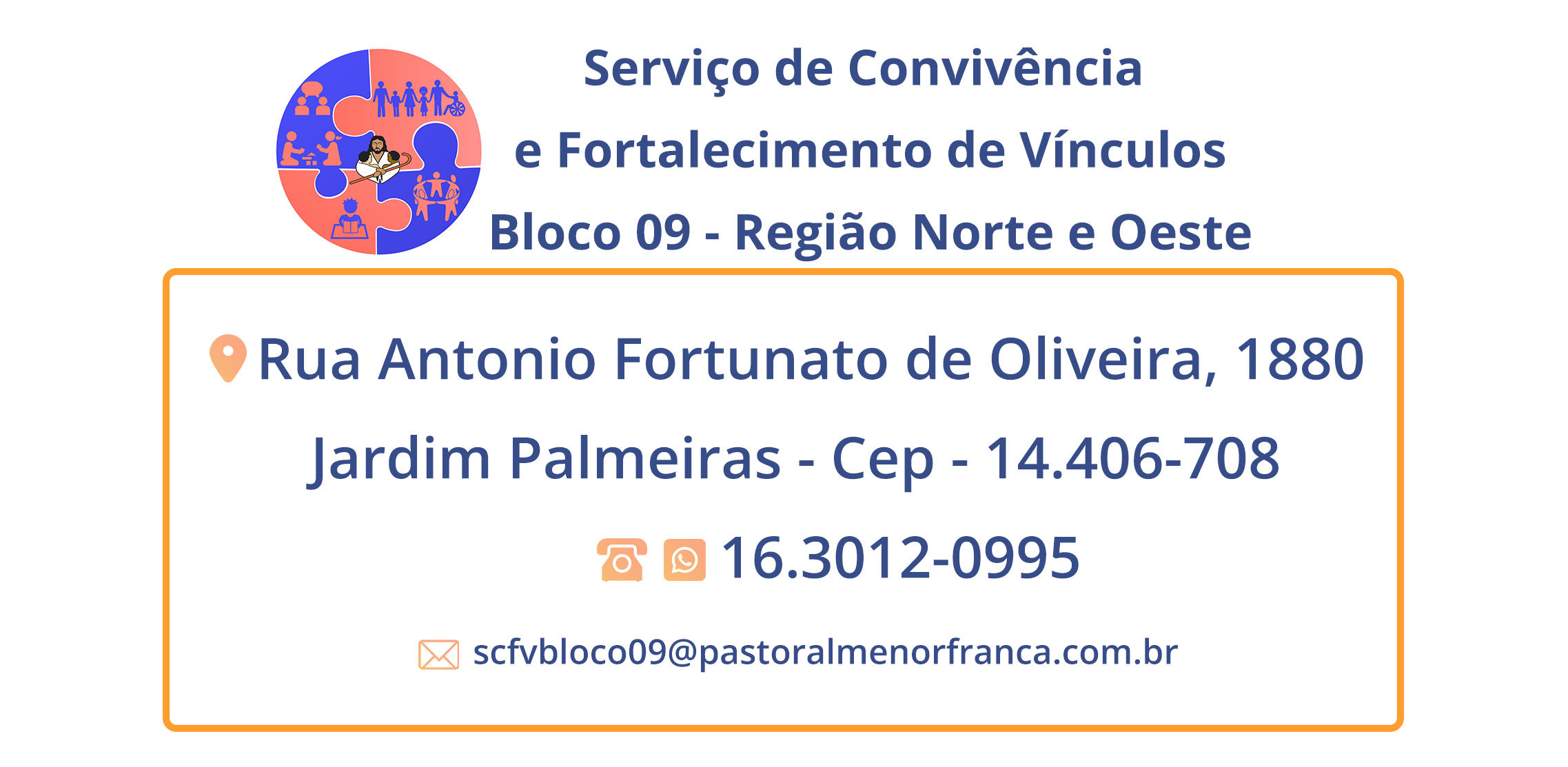 10 - SCFV Bloco 09