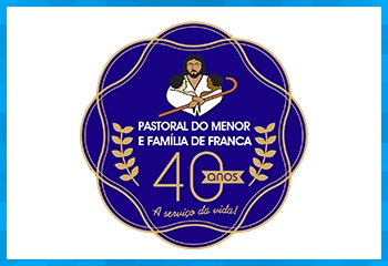 ADMINISTRAÇÃO GERAL