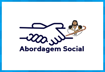ABORDAGEM SOCIAL