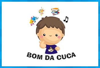 PROJETO BOM DA CUCA