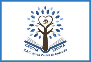 CRECHE ESCOLA  - C.E.C. Nilda Vanini de Andrade - Jardim Aeroporto III