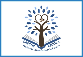 CRECHE ESCOLA   Professor Lener Eustáquio Pereira  Jardim Cambuí