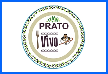 PRATO VIVO