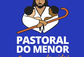 DOCUMENTOS ATEMPORAIS DA PASTORAL DO MENOR DE FRANCA